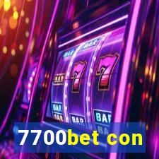 7700bet con